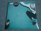 Moby - Play - Red Vinyl - HMV Exclusive - LP