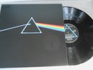 Pink Floyd LP Dark Side Moon