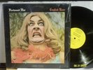 FLEETWOOD MAC LP 