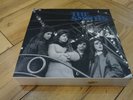 The Smiths Complete Box Set VG/NM LP Vinyl