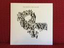 Whitest Boy Alive + Rules + Vinyl von 2009 im Top-Zustand  + Erlend One