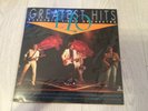  Elo greatest hits Brazilian press