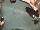 Moby Play Hmv Red Vinyl