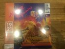 Absolute Beginners: David Bowie Soundtrack OST NEW 2 VINYL LP Coloured hmv 1000