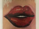 Yello ?– One Second - LP vinyl