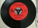 BB.Dobie Gray - Out On The Floor - Vinyl (7