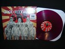 Good Riddance Capricorn One LP punk lagwagon nofx bad religion pennywise