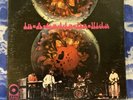 Iron Butterfly ?– In-A-Gadda-Da-Vida, ATCO Records ?– SD 33-250 Monarch Pressing
