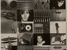 PHOENIX - ALPHABETICAL 2004 1st Pressing (The Source/Virgin) (Still In Shrink)