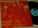 SONGS OF THE ROLLING STONES 1975 ABKCO MPD-1 PROMO SAMPLER LP INDUSTRY EXECUTIVE