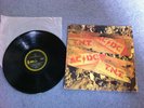 AC/DC T.N.T. Produced by Vanda & Young, Albert Studios, Sydney Aust. 1975