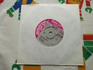BILLY DUKE AIN'T SHE PRETTY / TIMBUCTU ORIGINAL 1962 EMBER RECORDS UK 7