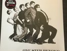 Madness One Step Beyond Black White 2 Tone Colour Vinyl  HMV Limited IN HAND