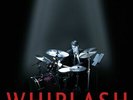Tim Simonec - Whiplash [Original Motion Picture Soundtrack]