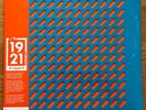 OMD ORCHESTRAL MANOEUVRES IN THE DARK LTD ORANGE VINYL HMV EXCLUSIVE NEW IN HAND