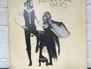 FLASH SALE - Fleetwood Mac Rumors 1977 Warner Bros Vintage Original Vinyl Record