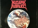 Nuclear Assault 