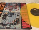 GUNS N ROSES 12