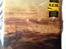 R.E.M. Out of Time 25th Anniversary Vinyl 3xLP NEW/SEALED