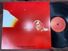 MINT  BILL EVANS LIVE IN TOKYO CBS SONY 20AP 1831 STEREO JAPAN LP