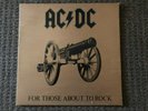 ACDC 