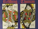 OTIS REDDING AND CARLA THOMAS King And Queen 1967 (Vinyl LP)