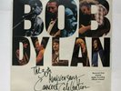 Bob Dylan The 30th Anniversary Concert Celebration 3 Vinyl LP 1993 Orig SEALED