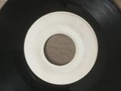LESTER STIRLING/BABA BROOKS - So Long, original 7” vinyl ska Ja 66 Blank label