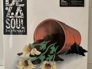De La Soul - De La Soul Is Dead - SEALED New Vinyl Me Please Limited Edition LP