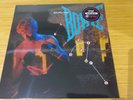 David Bowie - Let's Dance HMV Blue Vinyl LP UK Ltd to 1500