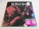 The Decline Of Western Civilization Part II, The Metal Years Soundtrack, Sealed