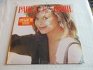 Paula Abdul - Forever Your Girl, Mint Sealed Promo Album, Virgin 90943, 1988