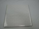 Pink Floyd The Wall 40AP 1750 1 without OBI Japan VINYL LP