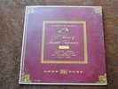 Vintage 33 RPM LP Enrico Caruso Treasury Immortal Performances Carmen Rigoletto