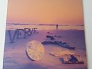 The Verve - Gravity Grave - Vinyl 12