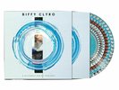 Biffy Clyro A Celebration Of Endings Sold Out Zoetrope Vinyl.  Released 14/8/20