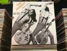Ted Nugent Free-For-All SEALED rock lp vinyl record 1976