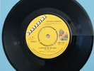 SEVENTH WONDER * CAPTAIN OF MY SHIP * WIGAN CASINO CLASSIC NORTHERN SOUL ??