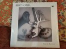 Built To Spill You In Reverse 2 LP Vinyl Record Gatefold New Sealed