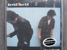 Classic Records SP-5134 David + David Boomtown 200G LP NEW SEALED Audiophile