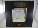 Led Zeppelin - The Song Remains the Same (2 Vinyl LP, 1976, Swan Song, SS 2-201)