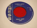 Chuck Berry Chess 1691 7