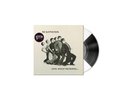 Madness One Step Beyond Black White 2 Tone Colour Vinyl 1000 HMV Limited Edition