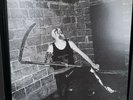 Goatmoon - Stella Polaris, Finnish Steel Storm, Death Before Dishonor Records