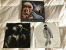 Ghostface Killah Supreme Clientele Vinyl 2 LP RARE Original Press 2000 Wu-Tang