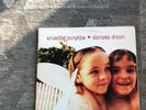 Siamese Dream The Smashing Pumpkins 2 LP Gat US-Pressing 1993 Purple Vinyl