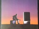 John Prine - German Afternoons (LP) **Excellent Condition**