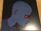 Alain Goraguer La Planète Sauvage OST Soundtrack Vinyl LP Record