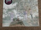 Small Faces There Are But Four Small Faces HMV Exclusive Green Vinyl LP Sold...