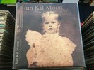Sun Kil Moon Ghost of the Great Highwa vinyl record lp with OBI